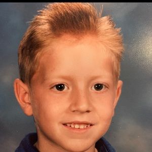 Meet your Posher, Elliott